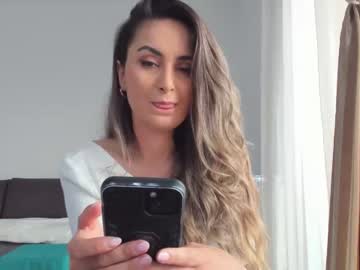 girl epicfu image #4539813