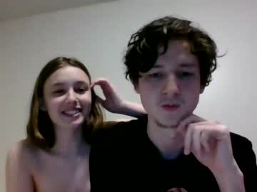 couple leojamie image #500309
