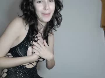 girl frenchava image #5121363