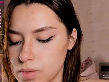 darling_kira