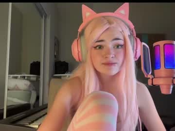 girl stellastassneyy image #5851429