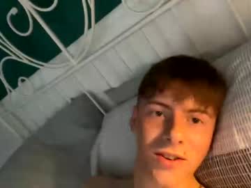man ethanbennett04 image #1434719