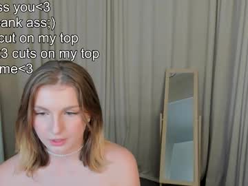 girl alex_tease__ image #6984850