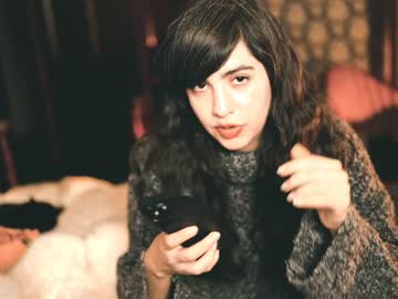 girl ingennui image #3428515