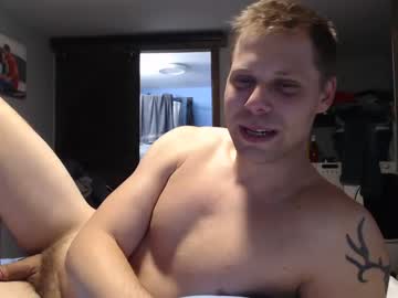 man lancehardin image #3606523