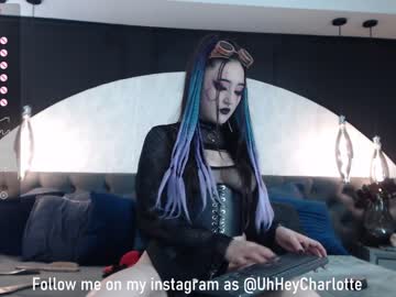 girl charlotte_germanotta_ image #6198551
