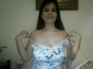 girl moonghosts image #4973796