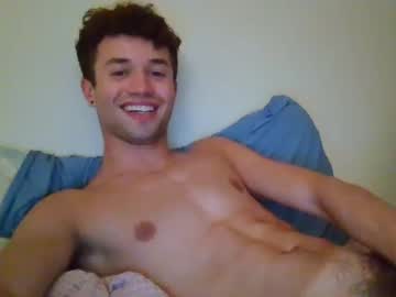 man jack45cam image #1541153