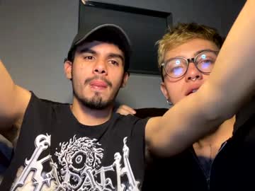 man fede69x image #6983960