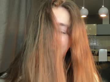 girl coy_amina_ image #2536593