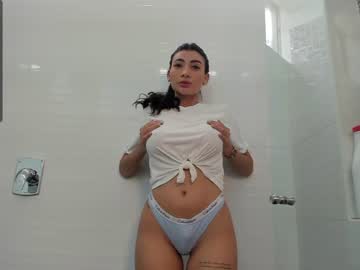 girl letiziafulkers1 image #2212399