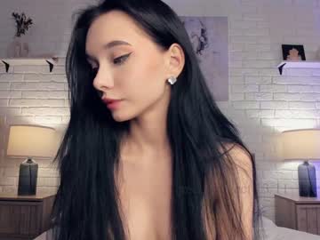 girl riskyproject image #5670371