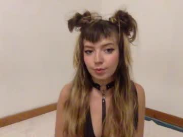girl sweetmissbunny image #3158531