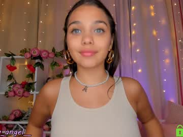 girl annbarby image #211456