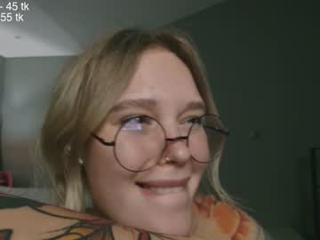 girl why_not_babyy image #3388431