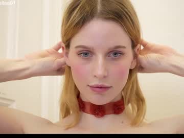 girl ellaa91 image #6346292