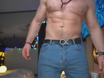man xxx_jane_xxx image #669575