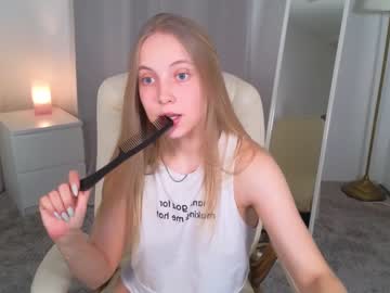 girl appr0ved image #6083198
