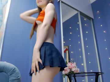 girl kriskras__ image #6486933
