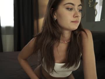 girl tessarosse_ image #4967826