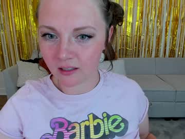 girl haylee_love image #4466382