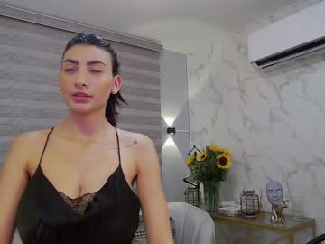 girl letiziafulkers1 image #1185266
