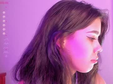 girl pinkncrazy image #3162363