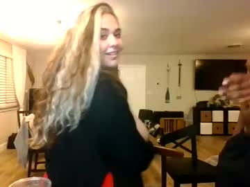 couple houseparty386 image #399094