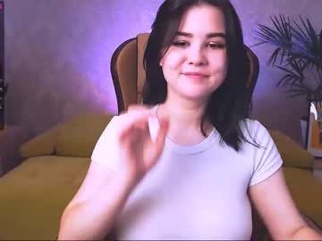girl mili_mi image #3079973