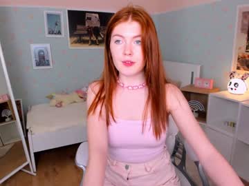 girl rosemary_taffs image #430253
