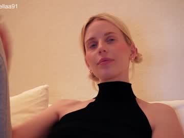 girl ellaa91 image #4599343