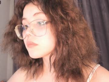 girl pinkncrazy image #4861889