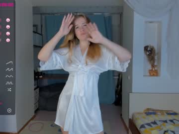 girl emelianae image #5359964