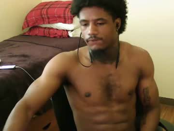 man iamjohnny4u image #6163239