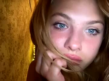 girl kat69itxxxx image #6569986