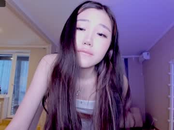 girl miso_misa image #867372