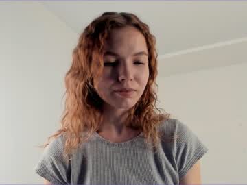 girl grizzly_vibe image #6772518