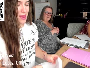 girl crazypaty image #3847831