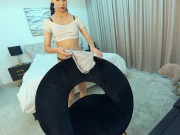 girl ehotlovea image #5009623