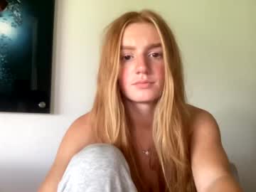 girl kaybrookee image #2579006