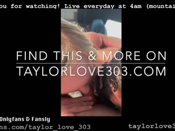 girl taylor_love_303 image #6635858