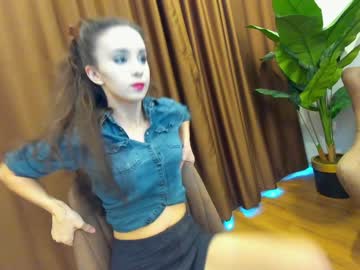 girl ehotlovea image #4236797