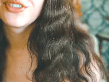 girl ingennui image #1494440