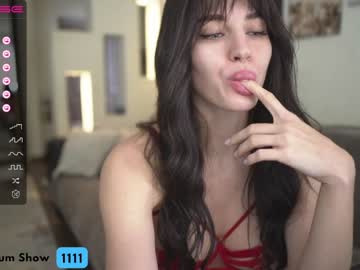 girl oxxme image #6924843