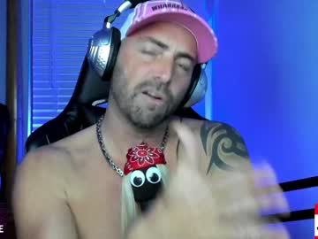 man whaaaaaaaat image #700536