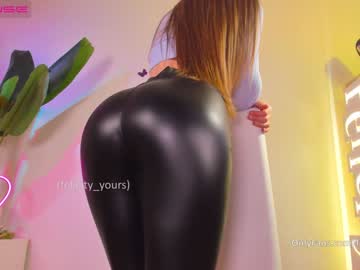 girl felicity_yours image #955478