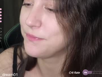 girl alexa_dream image #5691144