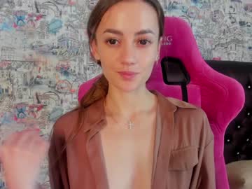 girl angelina_new image #1935742