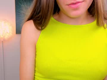 girl epicsynergy image #6993969