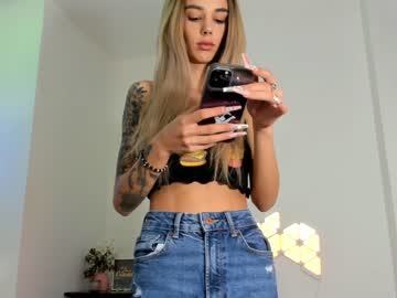 girl hotfallingdevil image #2963974